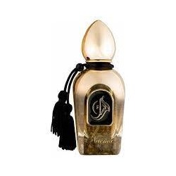 ARABESQUE PERFUMES NAEMA 50ml parfume TESTER