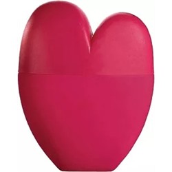 AGATHA RUIZ DE LA PRADA CORASON edt (w) 100ml TESTER