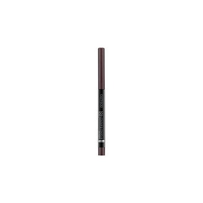 Catrice Контур для глаз 18h Colour & Contour Eye Pencil тон 030 блекло-коричневый