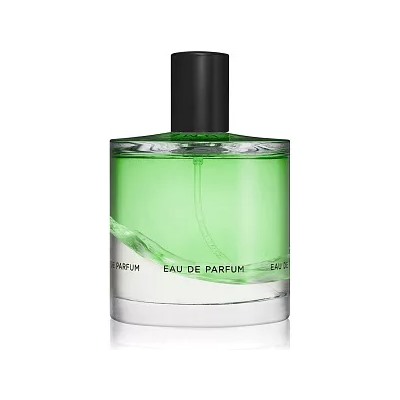 ZARKOPERFUME CLOUD COLLECTION №3 edp 100ml TESTER