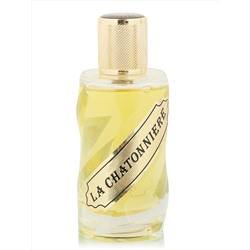 12 PARFUMEURS FRANCAIS LA CHATONNIERE edp (w) 100ml