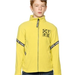 BFXS4192 куртка для мальчиков