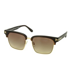 Tom Ford  солнцезащитные очки женские - BE00566