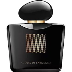 ACQUA DI SARDEGNA OTHOCA edp 100ml