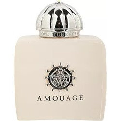 AMOUAGE LOVE TUBEROSE edp (w) 100ml