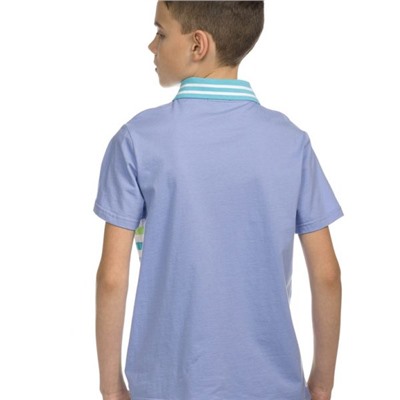 BFTP4161 футболка для мальчиков