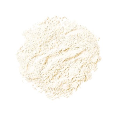 Пудра рассыпчатая для лица Divage Beauty Killer Banana Powder, тон №01