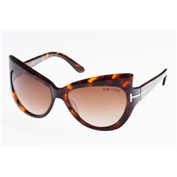 Tom Ford солнцезащитные очки женские - BE00431