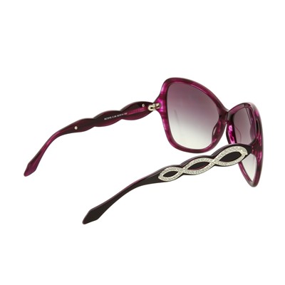 Roberto Cavalli солнцезащитные очки женские - BE00382