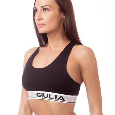 Топ Giulia COTTON BRA 01 var B