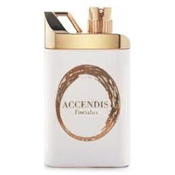 ACCENDIS FIORIALUX edp 100ml