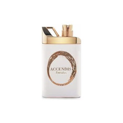 ACCENDIS FIORIALUX edp 100ml