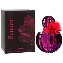 AJMAL SENORA edp (w) 1.5ml пробник