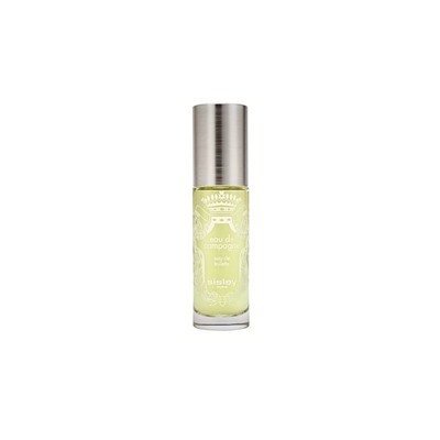 SISLEY EAU DE CAMPAGNE edt 100ml TESTER