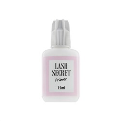 Жидкий праймер «Lash Secret»