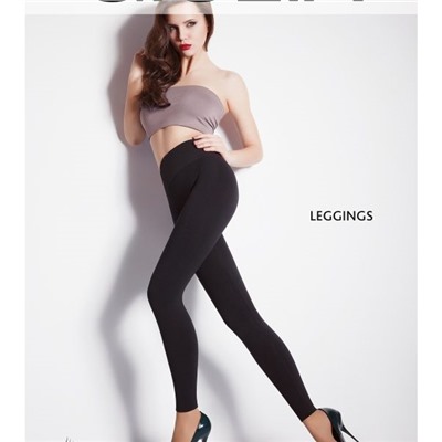 Леггинсы Giulia LEGGINGS 01