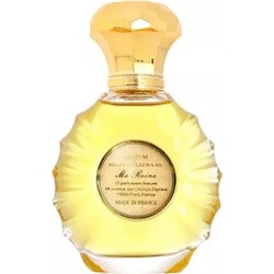 12 PARFUMEURS FRANCAIS MA REINE edp (w) 100ml