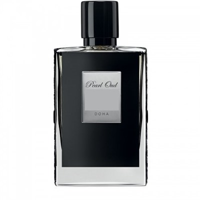 Тестер Pearl Oud Doha 50 ml