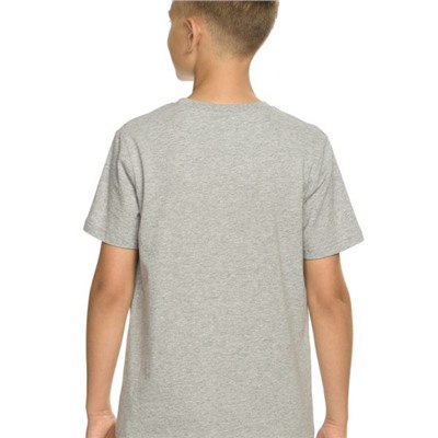 BFT4822/1 футболка для мальчиков