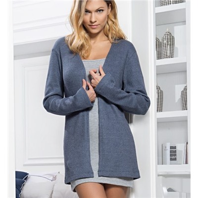 Кардиган Jadea JADEA 5084 cardigan