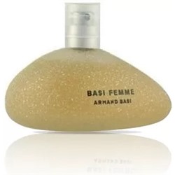 ARMAND BASI BASI FEMME edt (w) 30ml