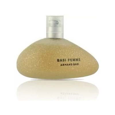 ARMAND BASI BASI FEMME edt (w) 30ml