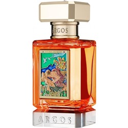 ARGOS ADONIS AWAKENS edp 100ml