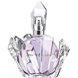 ARIANA GRANDE R.E.M edp (w) 100ml