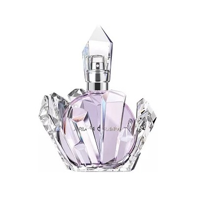 ARIANA GRANDE R.E.M edp (w) 100ml