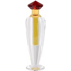 AJMAL REGALO edp (w) 25ml