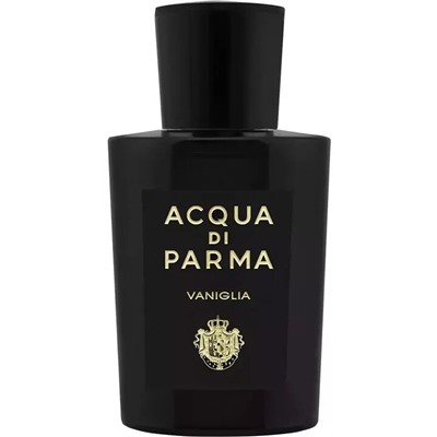 ACQUA DI PARMA VANIGLIA edp 5ml mini