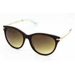 Gucci солнцезащитные очки женские - BE01317