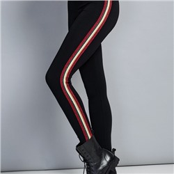 Брюки Jadea JADEA 4082 leggings