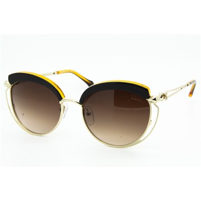 Roberto Cavalli солнцезащитные очки женские - BE00779