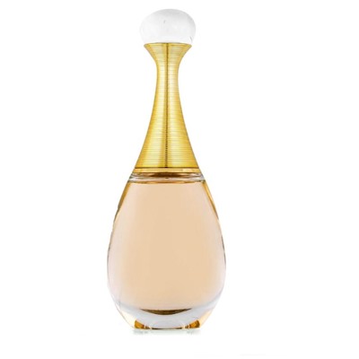 EURO TESTER Christian Dior J'adore Parfume 100 ml