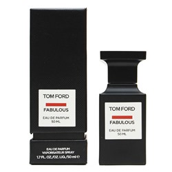 LUX Tom Ford Fabulous 50 ml
