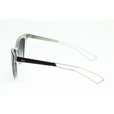 Dior солнцезащитные очки женские - BE01271 (без футляра)