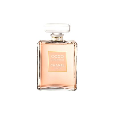 EURO TESTER Chanel Coco Mademoiselle 100 ml