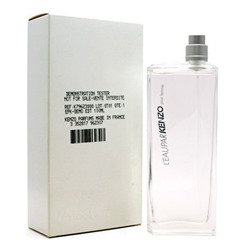 Люкс Тестер Kenzo L`Eau Par Pour Femme 100 ml