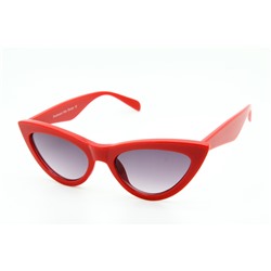 Primavera женские солнцезащитные очки 1203 C.5 - PV00052