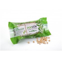Тофу Натуральный продукт белковый, 120 гр.