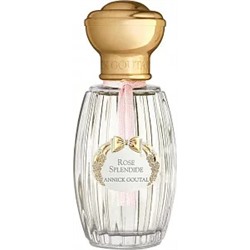 ANNICK GOUTAL ROSE SPLENDIDE edt (w) 100ml TESTER