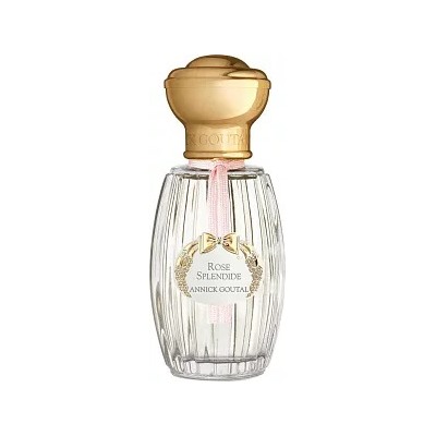 ANNICK GOUTAL ROSE SPLENDIDE edt (w) 100ml TESTER