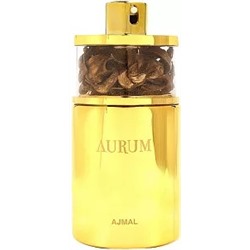 AJMAL AURUM edp (w) 1.5ml пробник