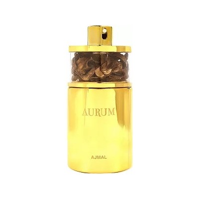 AJMAL AURUM edp (w) 1.5ml пробник