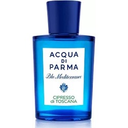 ACQUA DI PARMA BLU MEDITERRANEO CIPRESSO DI TOSCANA edt 150ml