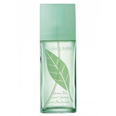 ELIZABETH ARDEN GREEN TEA edp W 100ml TESTER