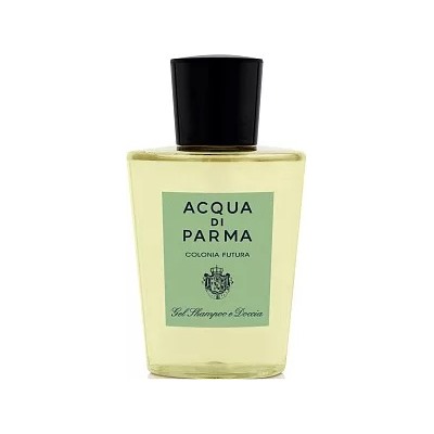 ACQUA DI PARMA COLONIA FUTURA edc 100ml TESTER