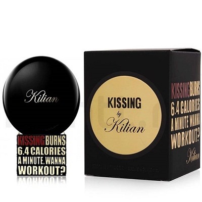 LUX Kalyn by Kissing 100 ml
