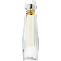 AJMAL STATURE edp (w) 30ml TESTER